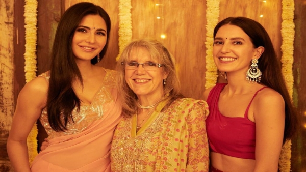 ആരാധകർ കാത്തിരിക്കുന്ന വിവാഹം