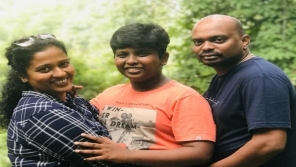 bigg boss fame manju pathrose, bigg boss manju pathrose, manju pathrose movies, manju pathrose, മഞ്ജു പത്രോസ് വാർത്തകൾ, ബി​ഗ് ബോസ് മഞ്ജു പത്രോസ്, മഞ്ജു പത്രോസ്