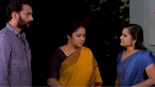 ശിവനേയും അഞ്ജുവിനേയും കാത്തു