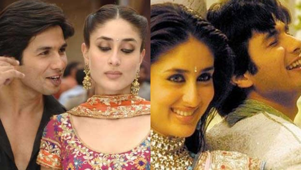 മൂന്ന് വർഷത്തെ പ്രണയം