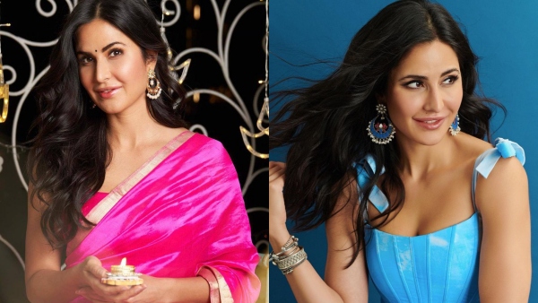 വെറുപ്പ് കാണിക്കണമെന്ന് തോന്നിയിട്ടില്ല