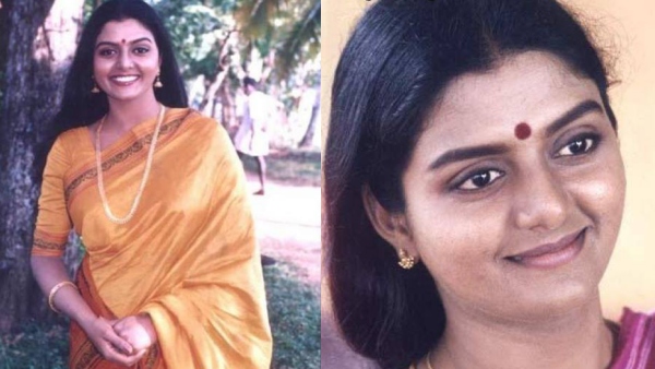 തെന്നിന്ത്യൻ സൂപ്പർ താരങ്ങളുടെ നായിക