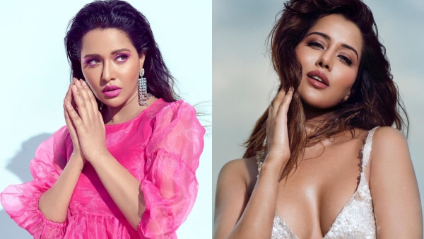 രണ്ടാം ആഴ്ചയിൽ പുറത്ത്