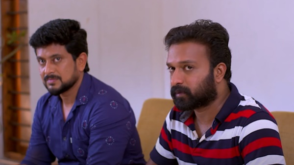 നിബന്ധന