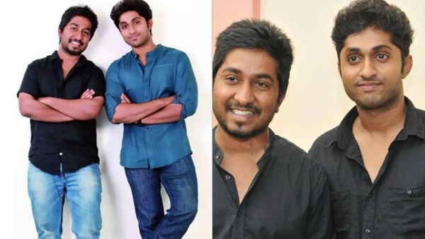 കണ്ണുരുട്ടിയും ഭയപ്പെടുത്തിയും അല്ല പാരന്റിങ്