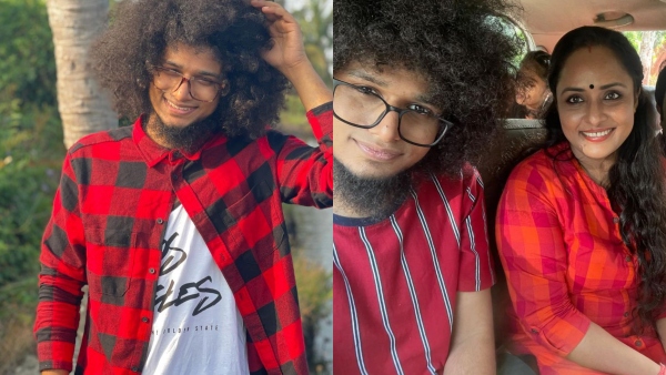 ഋഷിയുടെ വാക്കുകൾ