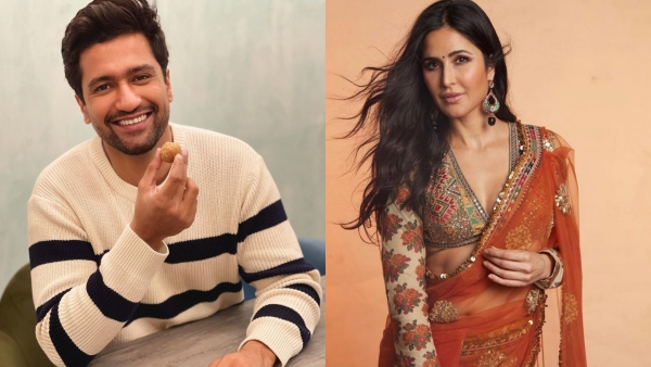 Katrina Kaif, Vicky Kaushal, Katrina Kaif Vicky Kaushal, Katrina Kaif wedding,  Vicky Kaushal wedding, കത്രീന കൈഫ് വാർത്തകൾ, കത്രീന കൈഫ് വിവാഹം, വിക്കി കൗശൽ വിവാഹം, വിക്കി കൗശൽ വാർത്തകൾ