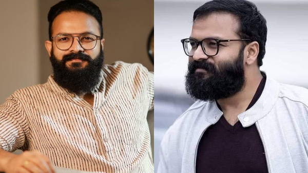 റിസ്ക്ക് എടുക്കാൻ മടിയില്ലാത്ത നടൻ