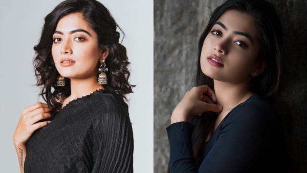 നാഷണൽ ക്രഷ്