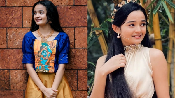 അമർ അക്ബർ അന്തോണിയിലൂടെ ശ്രദ്ധിക്കപ്പെട്ടു