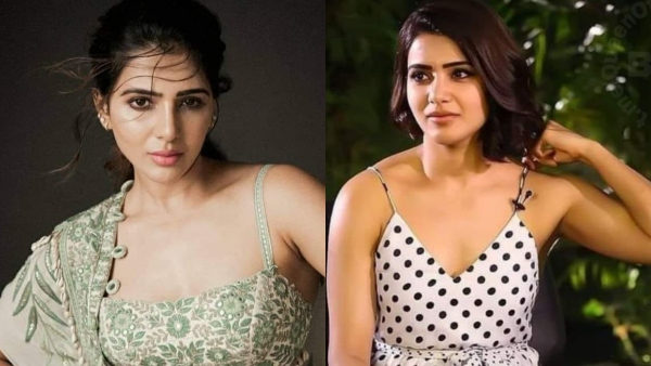 ഇതുവരെ കാണാത്ത