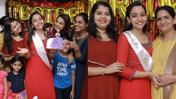 ആലീസിന്റേയും സജിന്റേയും ബത്ലഹേം