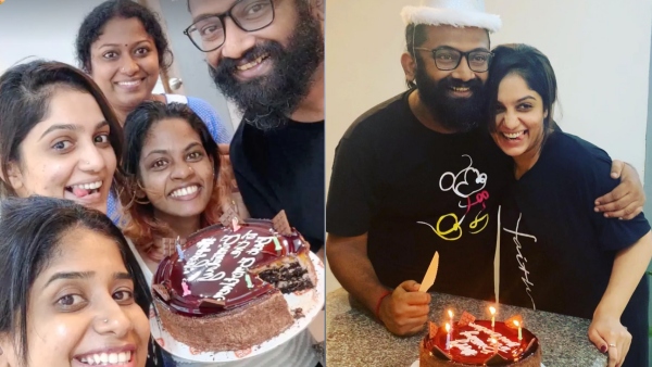 പാട്നർ ഇൻ ക്രൈം