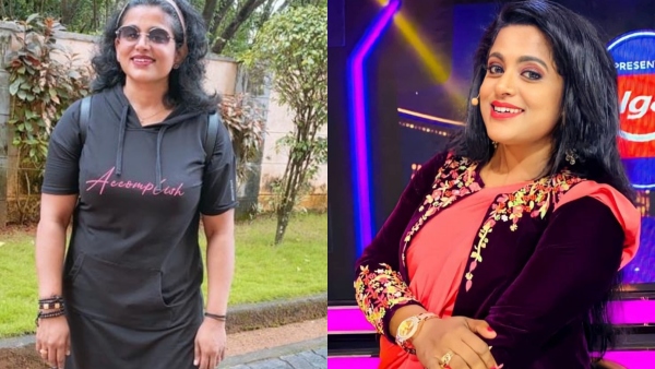 ജീവിതം മാറ്റിയ വെള്ളിമൂങ്ങ