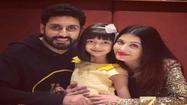 Aishwarya rai, abhishek bachchan, Aaradhya, Aaradhya news, Aaradhya photos, Aaradhya video, ആരാധ്യ ബച്ചൻ, അഭിഷേക് ബച്ചൻ മകൾ, ഐശ്വര്യ റായ് മകൾ, അമിതാഭ് ബച്ചൻ വാർത്തകൾ, ബച്ചൻ കുടുംബം Aishwarya rai, abhishek bachchan, Aaradhya, Aaradhya news, Aaradhya photos, Aaradhya video, ആരാധ്യ ബച്ചൻ, അഭിഷേക് ബച്ചൻ മകൾ, ഐശ്വര്യ റായ് മകൾ, അമിതാഭ് ബച്ചൻ വാർത്തകൾ, ബച്ചൻ കുടുംബം