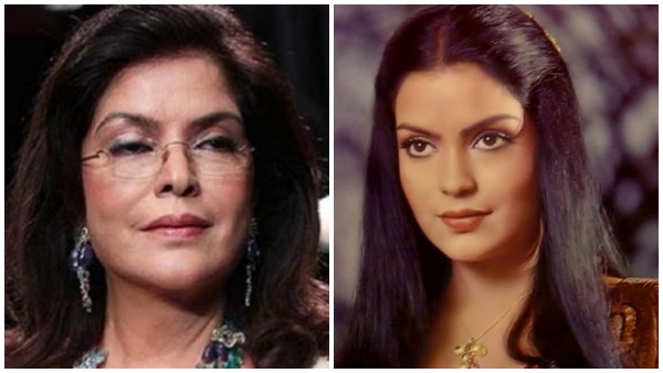 അമ്മയാകണമായിരുന്നു