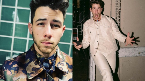 പ്രമേഹത്തെ ഞാൻ അതിജീവിക്കുകയാണ്