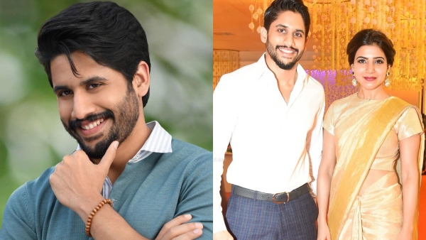 ജീവിതത്തിന് പ്രചോദനം നൽകി