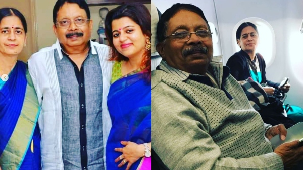 സ്വപ്നങ്ങളിലേക്ക് സഞ്ചരിക്കാൻ വഴിവെട്ടി തന്നു