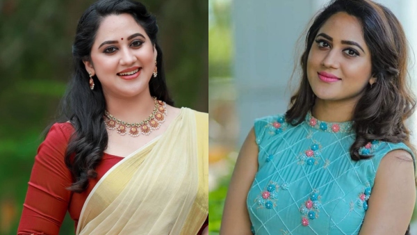 സിനിമയിൽ സജീവമാകാൻ തയ്യാറെടുക്കുന്ന മിയ 