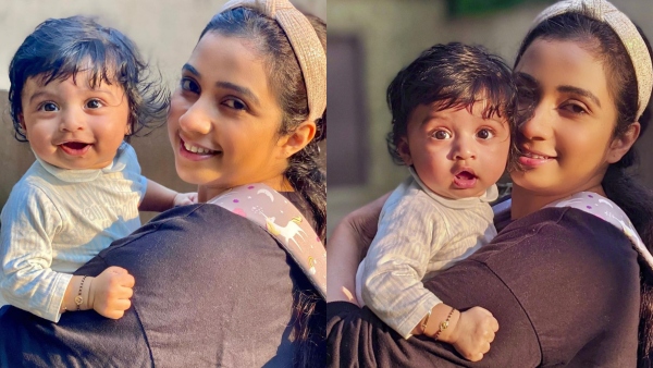 ശ്രേയയുടെ രാജകുമാരൻ