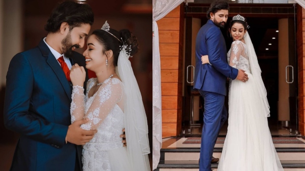 യുട്യൂബ് ചാനൽ തുടങ്ങിയത് സജിന്റെ നിർദേശപ്രകാരം