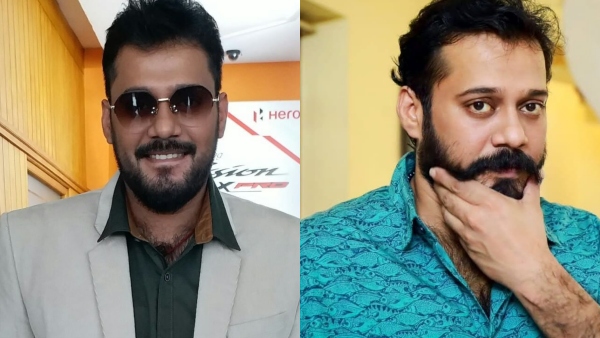 വിമർശനങ്ങൾ