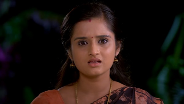 പുതിയ പ്രൊമോ