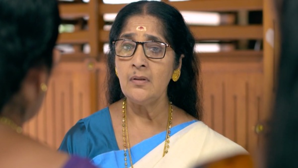 വേദികയുടെ പരാജയം ആഘോഷിച്ച് ആരാധകരും