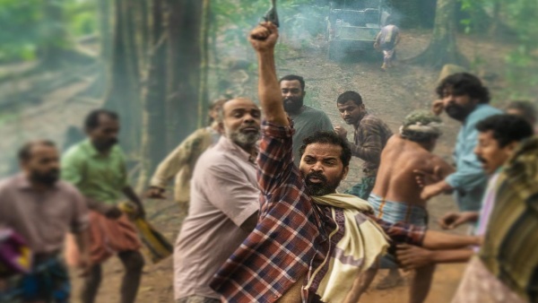 വിശദീകരണവുമായി സെൻസർ ബോർഡ്