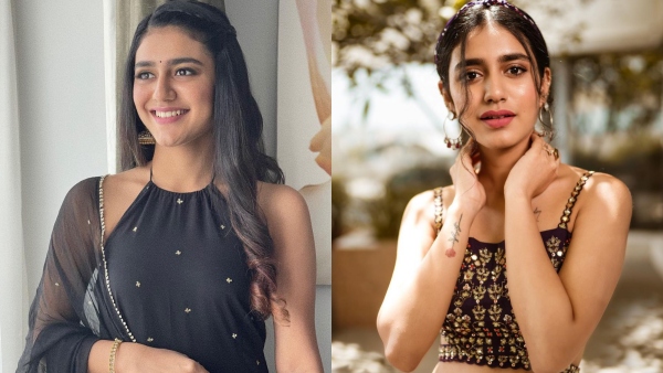 ഇപ്പോഴും ട്രെന്റിങിൽ ഒന്നാമതായി 'ദർശന'