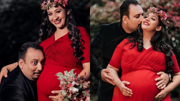 ചക്കപ്പഴത്തിലെ ശിവനായുള്ള അരങ്ങേറ്റം