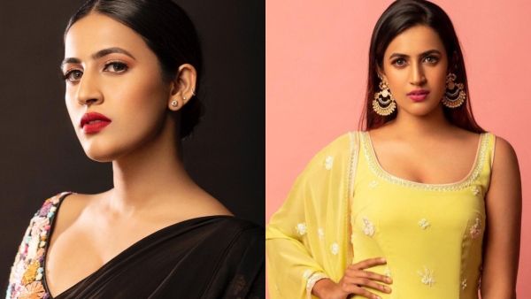 അവതാരികയായി തുടക്കം പിന്നീട് നായികയായി