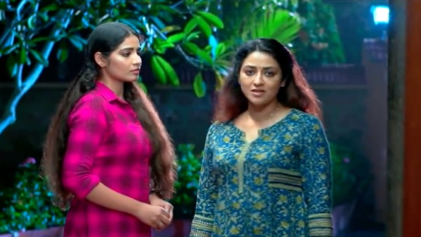 റേറ്റിങ് ചാർട്ടിൽ കൂപ്പുകുത്തി