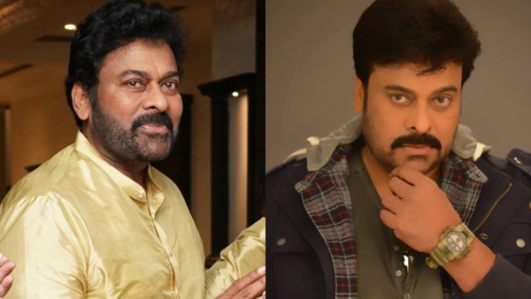 അവതാരക ഐറ്റം ഡാൻസറാകുന്നു