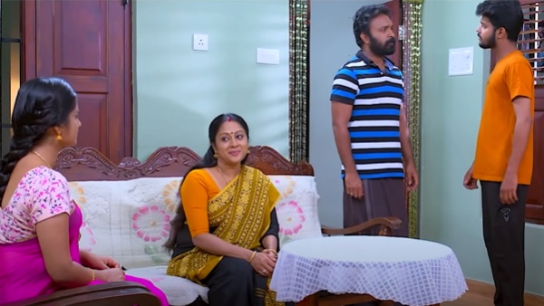 പ്രൊമോ വീഡിയോ