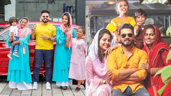 ദുബൈ യാത്ര ഉടൻ