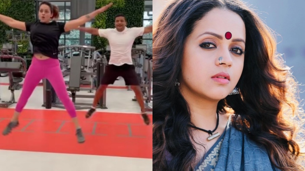 കഠിനാധ്വാനത്തിന് ഫലം ഉണ്ടാകും