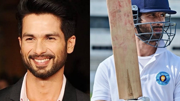 ജേഴ്സിയുടെ ചിത്രീകരണത്തിനിടെ അപകടം