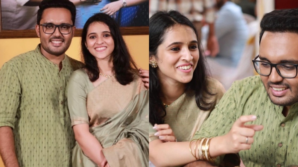 കരിക്കിലൂടെ മാറിയ ജീവിതം