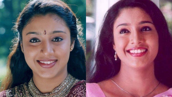 ആശംസകൾക്ക് നന്ദി