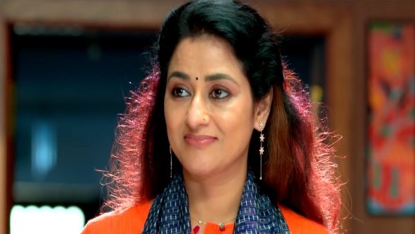 അതിഥിയെ ഇല്ലാതാക്കാൻ ജഗന്നാഥൻ