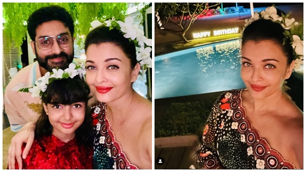 മാതാപിതാക്കൾക്ക് ആശങ്കയായി 