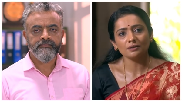 ഇതും പാളി പോകുമെന്ന് ആരാധകർ