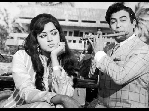 മുഖത്തടിച്ച സംഭവം