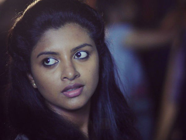 എലിയെ കറി വെച്ച് കഴിച്ചിട്ടുണ്ട്