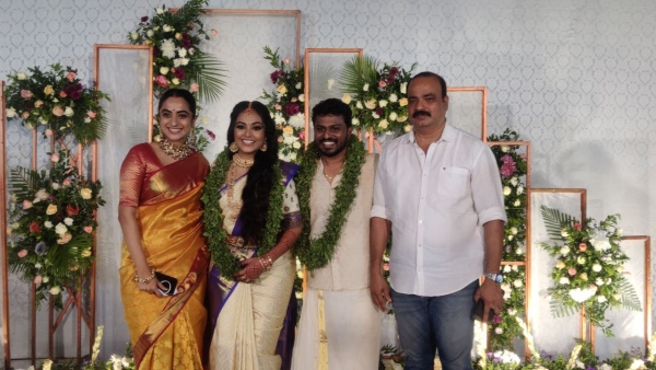 ചിത്രങ്ങൾ വൈറൽ