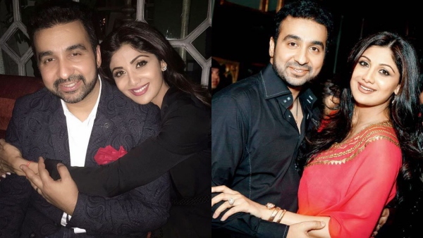 സജീവമായി തന്നെ ശില്‍പ