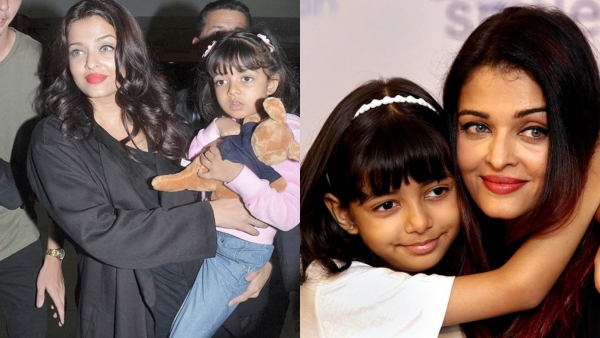 മകളെ നോക്കാൻ സിനിമയിൽ നിന്ന് വിട്ടുനിന്നു