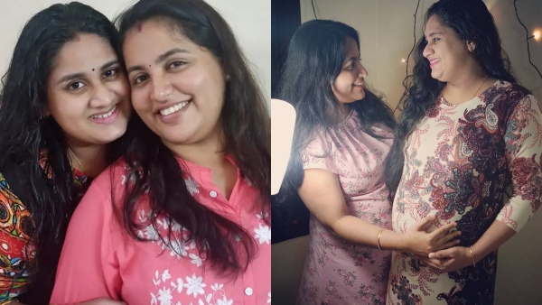 കുടുംബത്തിലെ ഒരു അം​ഗത്തെപ്പോലെ